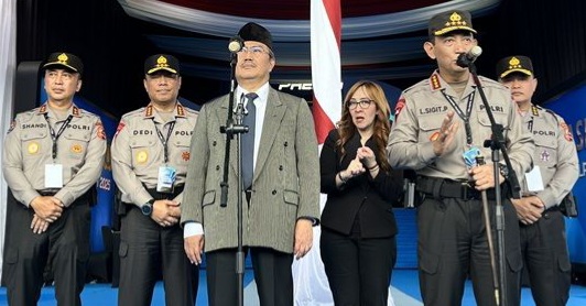 CREATOR: gd-jpeg v1.0 (using IJG JPEG v80), quality = 80? CREATOR: gd-jpeg v1.0 (using IJG JPEG v80), quality = 80?