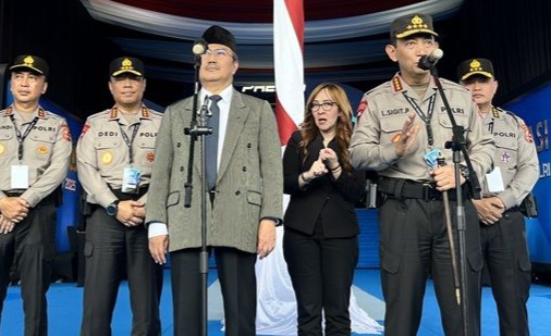 CREATOR: gd-jpeg v1.0 (using IJG JPEG v80), quality = 80? CREATOR: gd-jpeg v1.0 (using IJG JPEG v80), quality = 80?