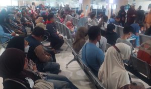 motion_photo_1610583229093383046