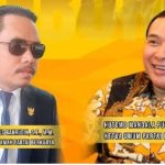 IMG-20251202-WA0005(1)