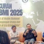 IMG-20251218-WA0094_copy_395x251