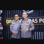 Screenshot_2025-12-21-15-00-31-29_40deb401b9ffe8e1df2f1cc5ba480b12