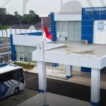 WhatsApp-Image-2025-07-23-at-18.58.54