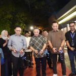 fh5QKMDtETUwmoT8CghKg2sYWEr945qw880rl9tN