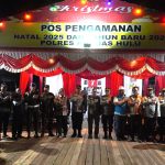 04104a8c-232a-4aae-8e24-eaa0b56e9ddf (1)