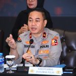 075fe2d5-1c93-424b-bc91-39df7ca173d5_282236