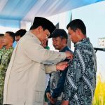 0804IMG-20260107-WA0065