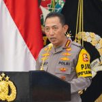 1767076616295-scaled