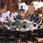 2918WhatsApp_Image_2026-01-26_at_6.25.53_AM