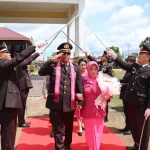 34f03265-ab28-4688-bc8c-1ae0aa0694ff