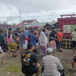 5cf714e8-131b-46ca-98e6-fa8d8b487ba8