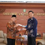 LbGsQUoo7LS5ouLRDIfSKf7cyBxoj7kjVApmKDJg