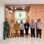 Peresmian-Kantor-Baru-BPD-Na-9-768x576