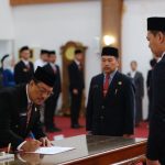 WhatsApp-Image-2026-01-06-at-08.39.39-1-768x512