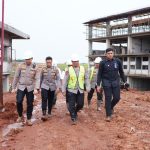 f8a31398-7a0b-4c4b-b42f-c1da63c0b780_536850