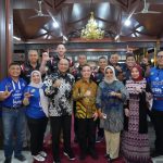 vpCX5x0QbkM6EUJB2hLTcyYsi9W3qv7Kfai7YnDj