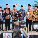 440x220_38381000001710