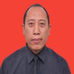 IMG-20260224-WA0030(1)