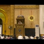 Screenshot_2026-02-22-09-40-13-17_6012fa4d4ddec268fc5c7112cbb265e7