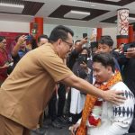 WhatsApp-Image-2026-02-03-at-15.49.00-768x432