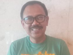 Festival Kutoarjo 2026 Kembali Di Gelar Mengangkat Tema UMKM GO Digital Go Global