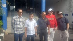 Polda Metro Diharapkan Segera Tindak Tegas Pelaku Tindak Pidana Penipuan Rp 25 M Terkait Kasus Pre-order Fiktif