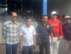 Polda Metro Diharapkan Segera Tindak Tegas Pelaku Tindak Pidana Penipuan Rp 25 M Terkait Kasus Pre-order Fiktif