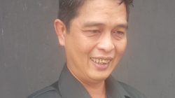 PBB Perkuat Konsolidasi Internal  Pemilu 2029