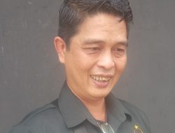 PBB Perkuat Konsolidasi Internal  Menyikapi Pemilu 2029