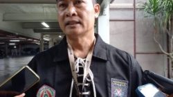 Munas Ke-XVI IPSI Adalah Momentum Mencari Kader Terbaik, Pemegang Tongkat Estapet  Ketua Umum Baru