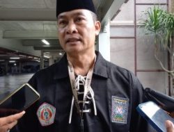 Munas Ke-XVI IPSI Adalah Momentum Mencari Kader Terbaik, Pemegang Tongkat Estapet  Ketua Umum Baru