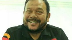 Ketum PPPI Nyatakan Komitmen Dukung Tubagus Bahrudin Sebagai Kandidat Presiden 2029-2034