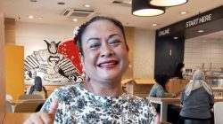 Endang Sri Rezky Sosok Kartini Masa Kini