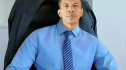 Konflik Internal Partai Berlambang Ka’bah DPW. NTT. Kian Begejolak