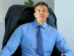 Konflik Internal Partai Berlambang Ka’bah DPW. NTT. Kian Begejolak