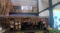 DPRD  dukung Pengembangan Produk Lokal Bulungan untuk Perkuat perekonomian Daerah.