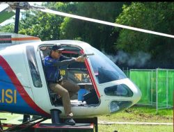 Brimob X-Treme 2026: Ajang Dunia, Bukti Kemampuan Personel dan Atlet Indonesia Siap Bersaing Global