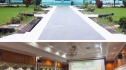 Pemkab Mempawah Percepat Penataan Kawasan Cagar Budaya, Target Konstruksi Dimulai Pertengahan 2026