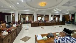 Pemkab Mempawah Matangkan Persiapan MTQ ke-37, Fokus Pada Kesiapan Arena