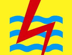 Listrik Sering Padam, Warga Kecamatan Bunut Hulu Mengeluh Barang Elektronik Sering Rusak