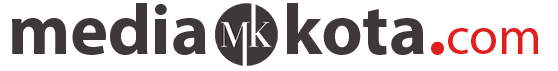 mediakota.com