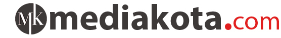 mediakota.com