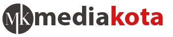 mediakota.com