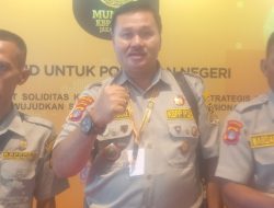 Dukungan Menguat untuk Kepemimpinan Evita Nursanty di KBPP Polri: Dinilai Berjasa dan Pemersatu Nasional