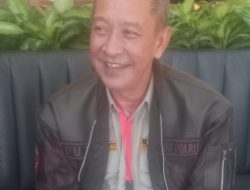 Dinamika Munas VI KBPP Polri Dinilai Wajar, PD NTB Tegaskan Solid Dukung Kepemimpinan Evita Nursanty