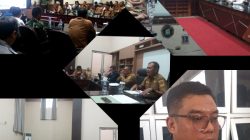 Kiamat Meja Goyang di Permukiman Beltim, PT Timah Siapkan 10 Benteng Evakuasi