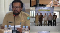 Strategi Rahasia GTRA Beltim 2026 yang Bakal Bikin Masyarakat Mandiri Secara Ekonomi