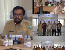 Strategi Rahasia GTRA Beltim 2026 yang Bakal Bikin Masyarakat Mandiri Secara Ekonomi