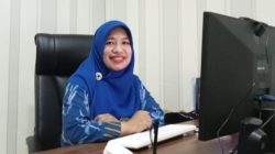 Dekan Pascasarjana PAUD Universitas Panca Sakti Bekasi: Hardiknas 2026 Jadi Momentum Refleksi Membangun Generasi Emas 2045