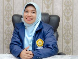 Dekan Pascasarjana Universitas Panca Sakti Bekasi: Hardiknas 2026 Jadi Momentum Refleksi Membangun Generasi Emas 2045